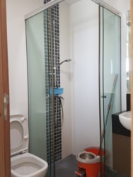 Cosmo (D14), Apartment #174820952